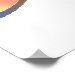 Corner