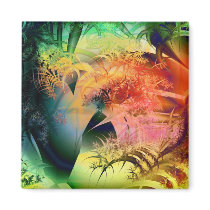 Tropical Heat
