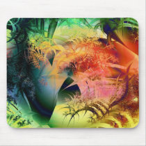 Tropical Heat