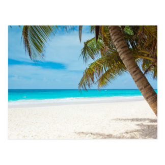 Beach Postcards, Beach Post Card Templates