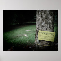 Tropical Plants are Unhealthy, Oahu Posters