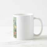 Tropical Rain Forest Mugs