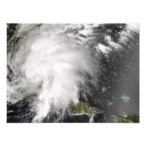 Tropical Storm Fay