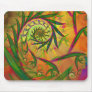 Tropicana Mousepad