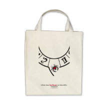 Trópico de San Fermín Bolsa