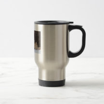 TROUBLE, l_dd68ec7a778c404ea819435b90f90de0, 25... Mugs