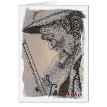 Troupadore Cartes De Vœux