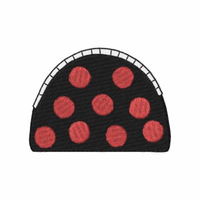 Trousse de maquillage