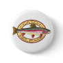 Trout Catch & Release Fishing Pinback Button