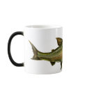 Trout Mug