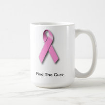Trouvez la tasse de traitement