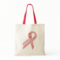 Trouvez un traitement - conscience de cancer du se sacs