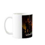 TRP Mug