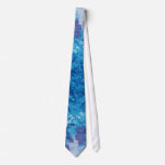 trublutiedye, trublutiedye, trublutiedye, trubl...