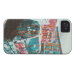 Back (Horizontal)
