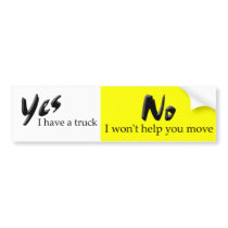 Truck Owner