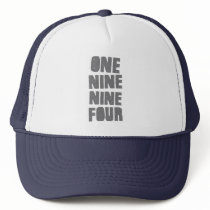Trucker Cap Trucker Hats