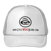 Trucker Cap Trucker Hat