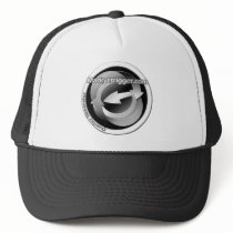 Trucker Hat