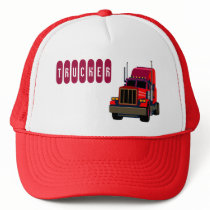 Trucker