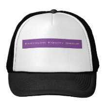 Trucker Hat