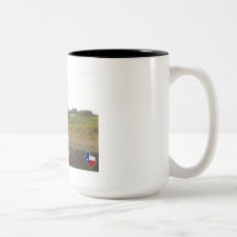 Truckers Collection Coffee Mugs