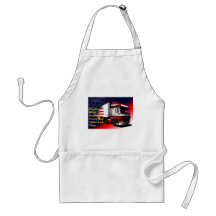 truckers.jpg apron