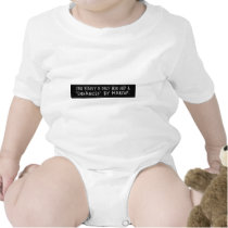TRUE BEAUTY 2 BODYSUIT