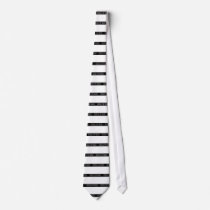 TRUE BEAUTY 2 NECK WEAR