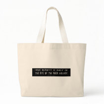 TRUE BEAUTY BAGS