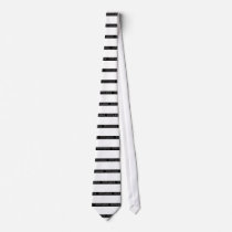 TRUE BEAUTY NECK WEAR