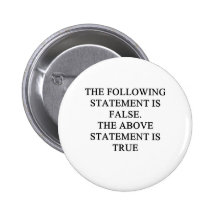 true false logic proverb pin