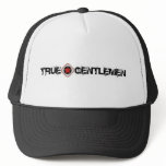 True Gentlemen Hat