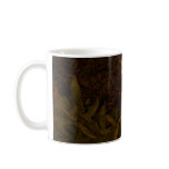 true grit mugs