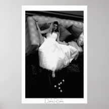 TRUE LOVE 2 POSTER