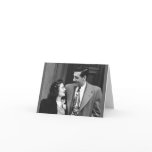 True Love Cards