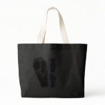 True Love Gothic art 4 Sexy Goth girls n guys Bag