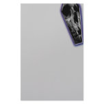 True Love Gothic art 4 Sexy Goth girls n guys stationery