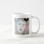 "True Love Never Dies"* Coffee Mug