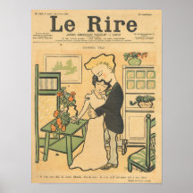 True Love Poster