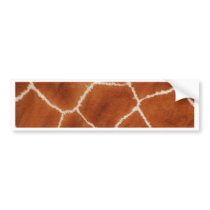 TRue priNT Giraffe Animal Spots Faux Fur
