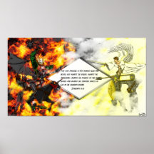 True Struggle Posters