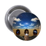True Vision Pins