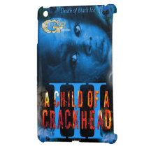 TrueGlory Publications iPad Mini Case