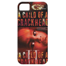 TrueGlory Publications iPhone Case iPhone 5 Cover