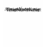 TrueSkateKrue. thermal t-shirts