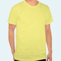 Truffes T d'équipe t-shirts