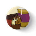 Truffle Snail buttons