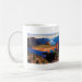 Gauche