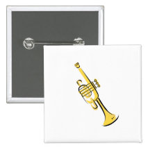 Trumpet Button